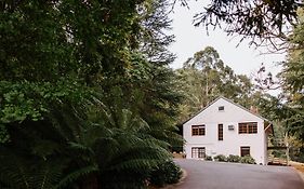Toorongo Valley Estate